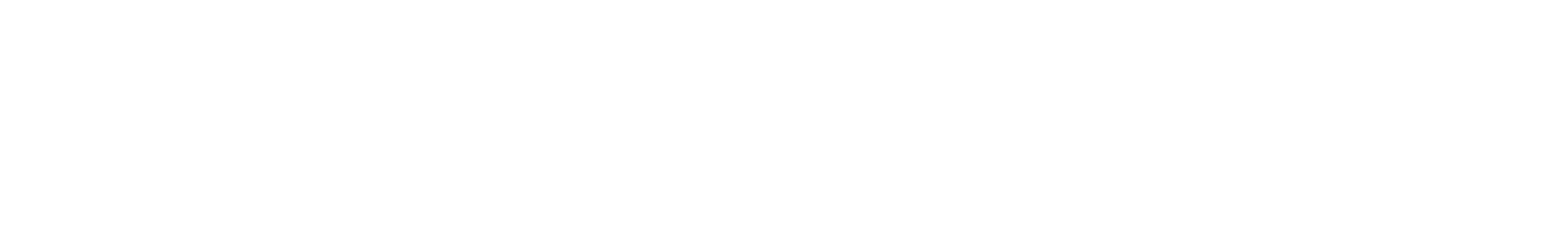 ECCO | Spinnova