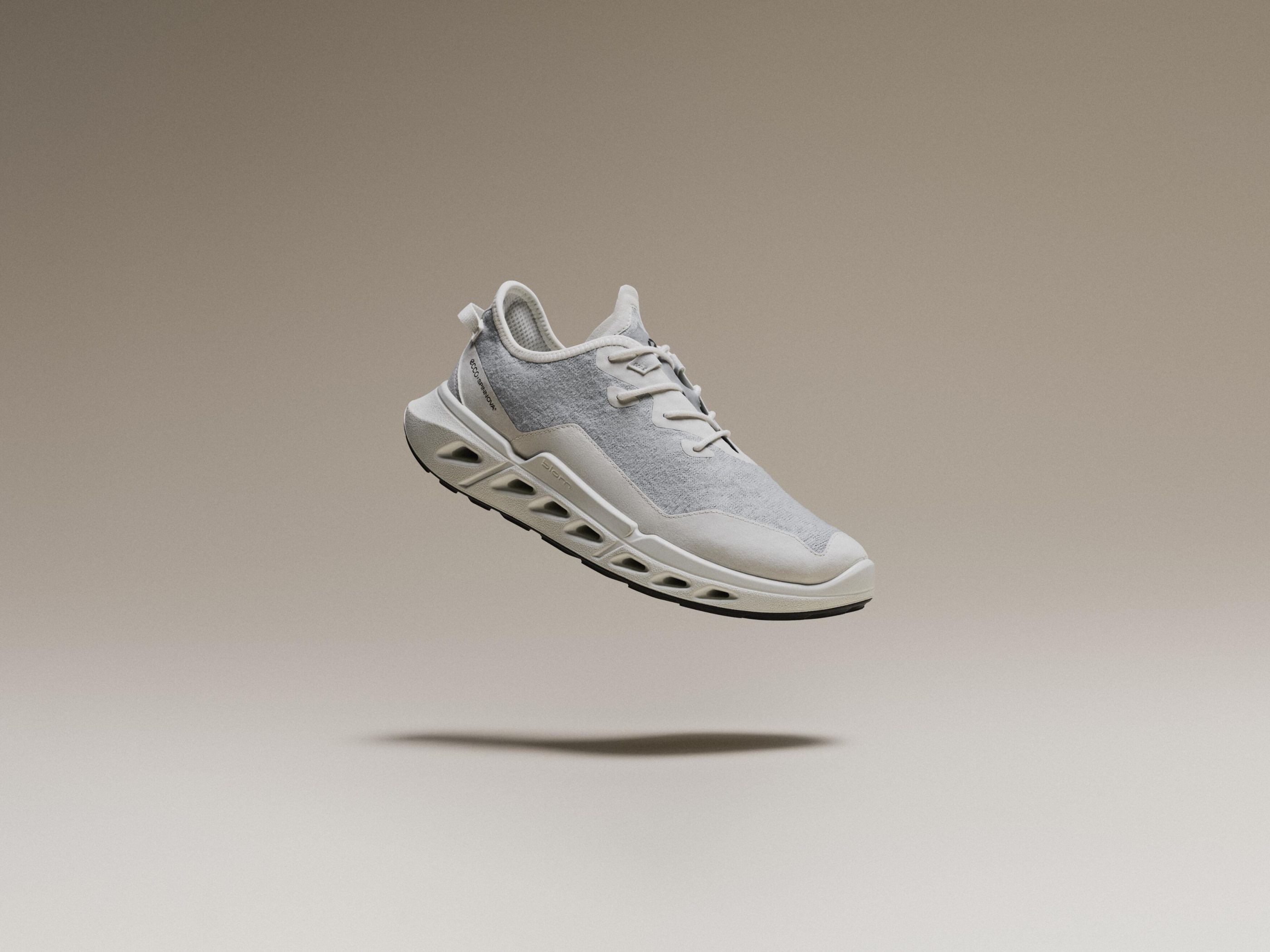 ECCO Spinnova BIOM® 720