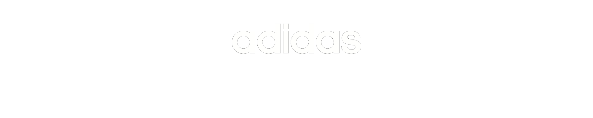 Adidas collaboration