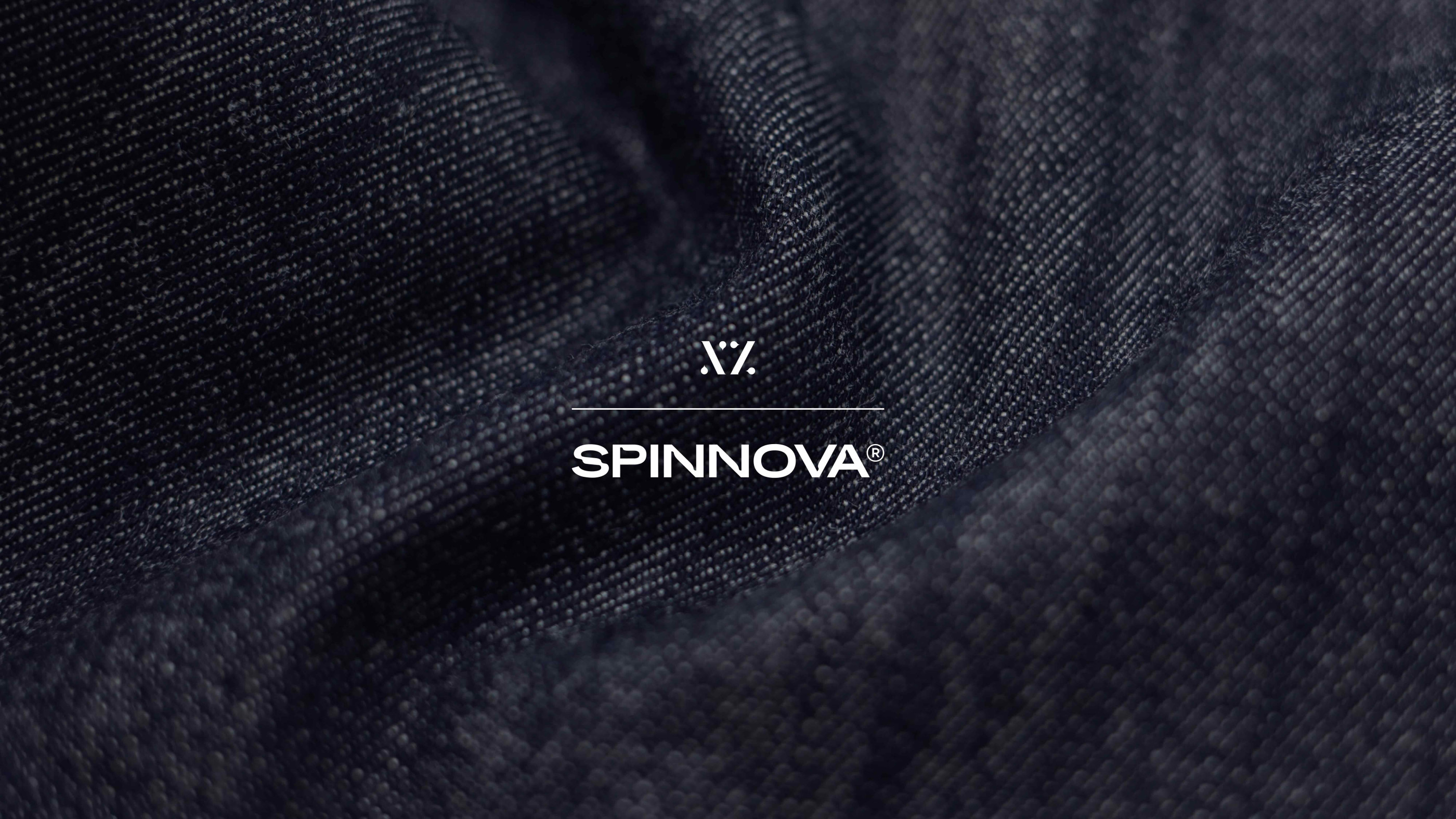 NZ | Spinnova